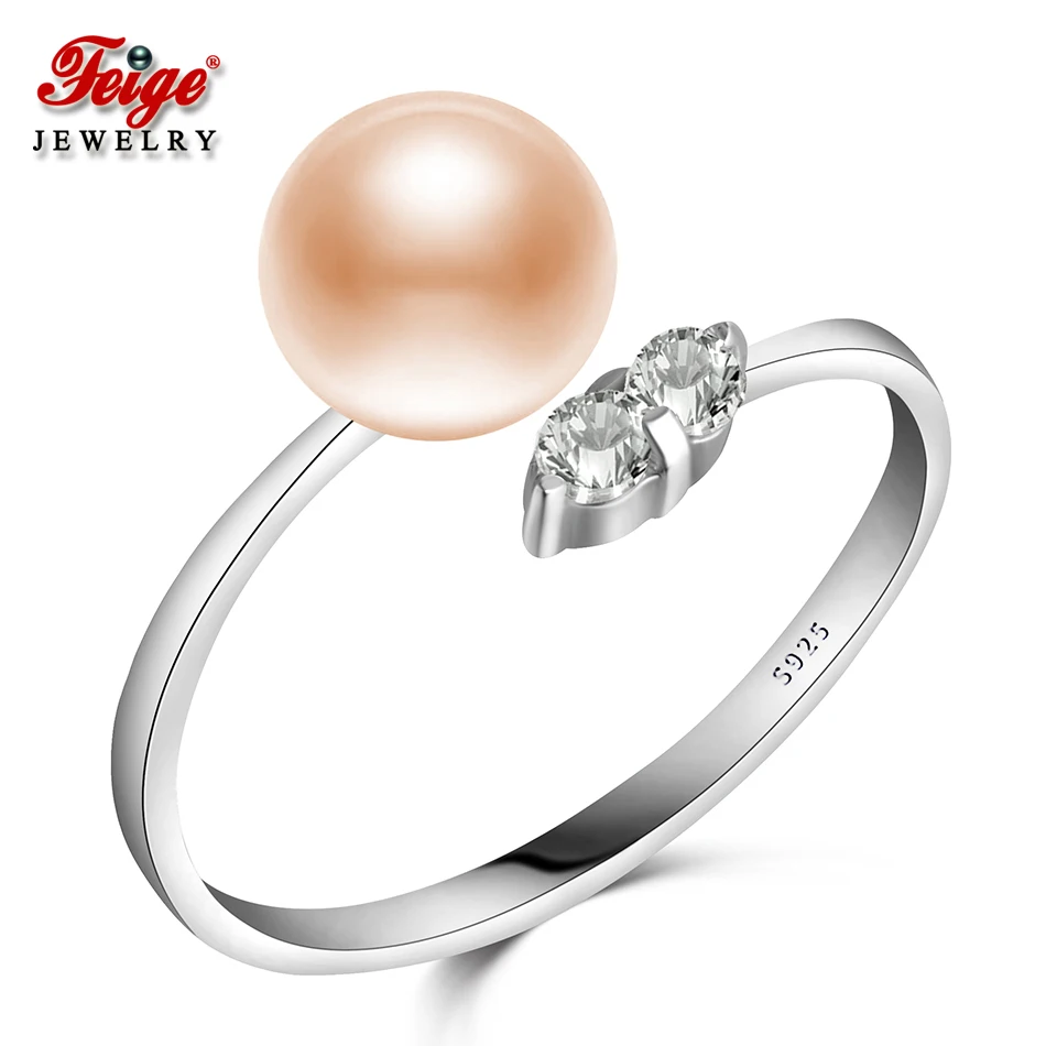 Женское кольцо из серебра 925 пробы 7 8 мм|ring for|rings for womenring ring |