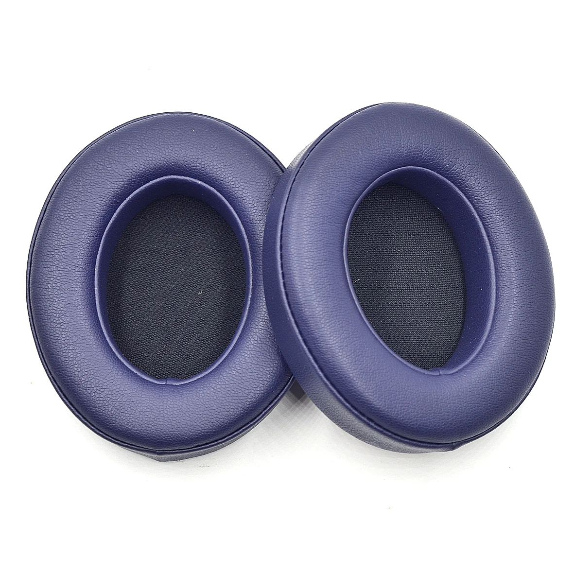 Замена амбушюр чехол для beats dr Dre Studio 3,0 2,0 наушники