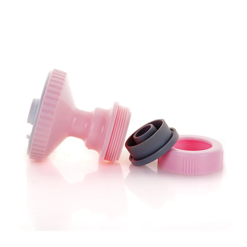 Насадка для аэратора смеситель экономии воды аксессуары кухни|water faucet head|water shower