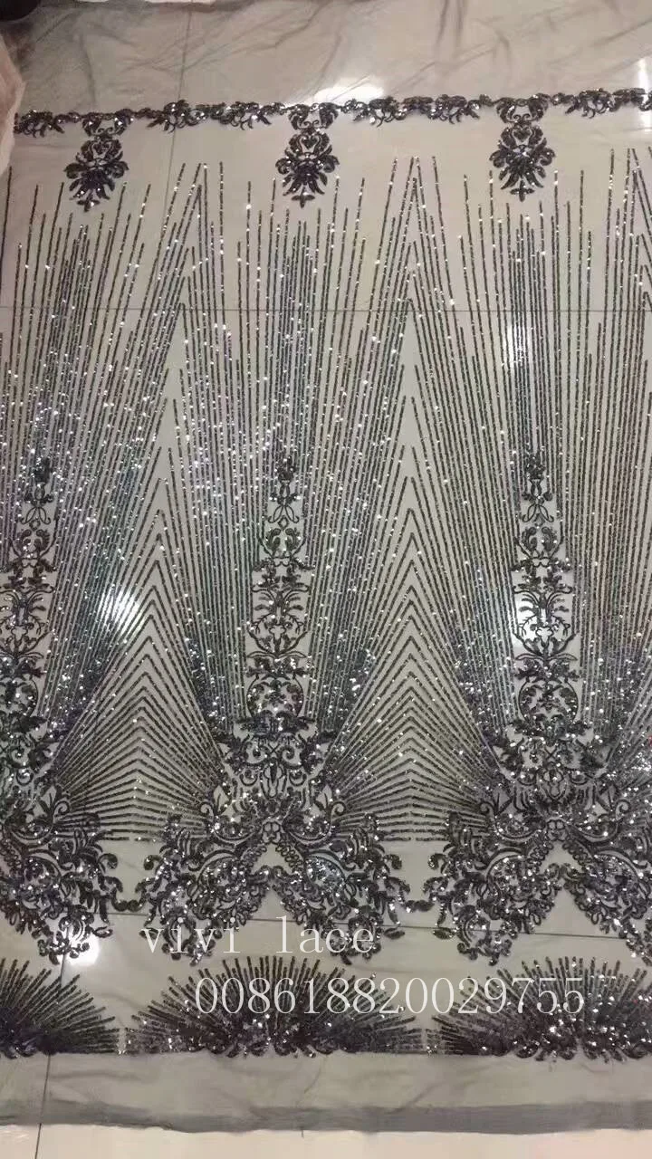 

Jlo0010 # черные блестки с вышивкой фотообои для свадьбы