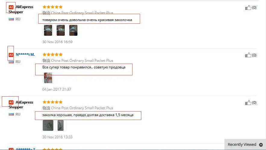 Головной убор свадебный Хрустальный Жемчужный Цветок из горного Хрусталя Расческа аксессуары для волос для женщин девочек, очаровательный свадебный головной убор украшения для волос