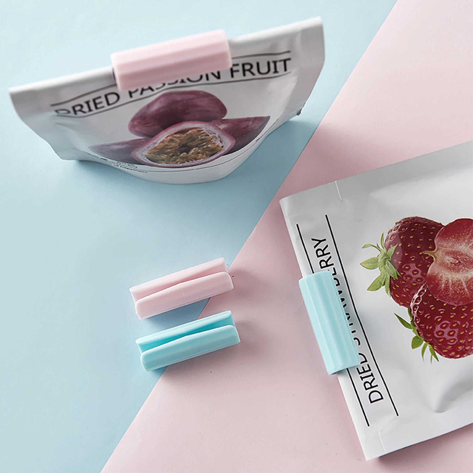 10 шт. Кровать Зажим для листов захваты Крепеж Одежды Колышки одеяла держатель