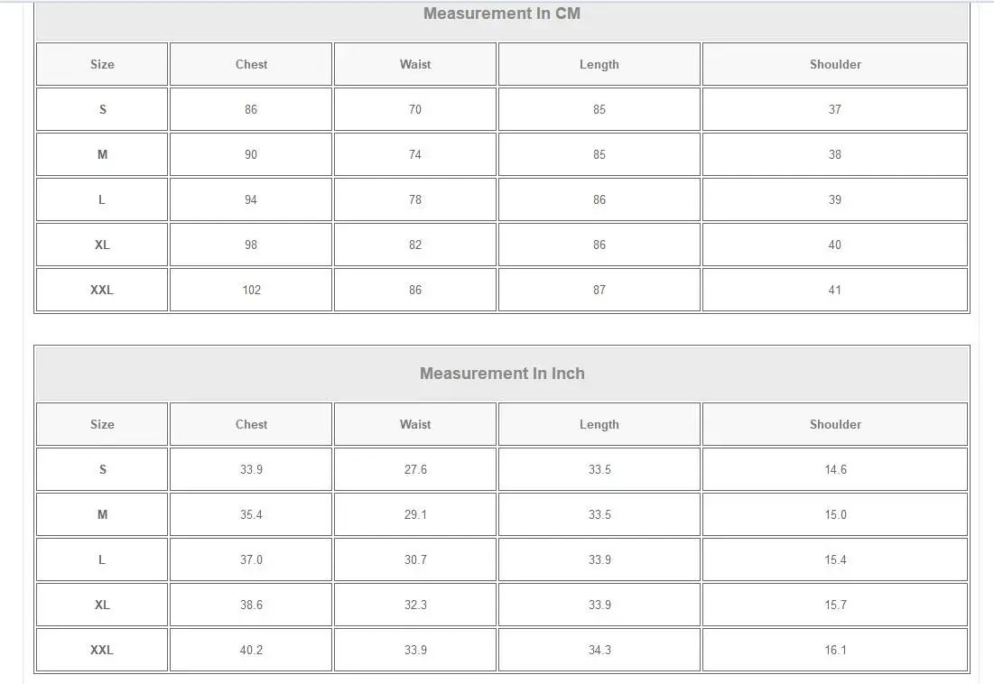 

Chiffon Summer Dress Geometric Women's Dresses Vestido De Festa Vestidos Clothes For Women Vestido Longo Ukraine Boho