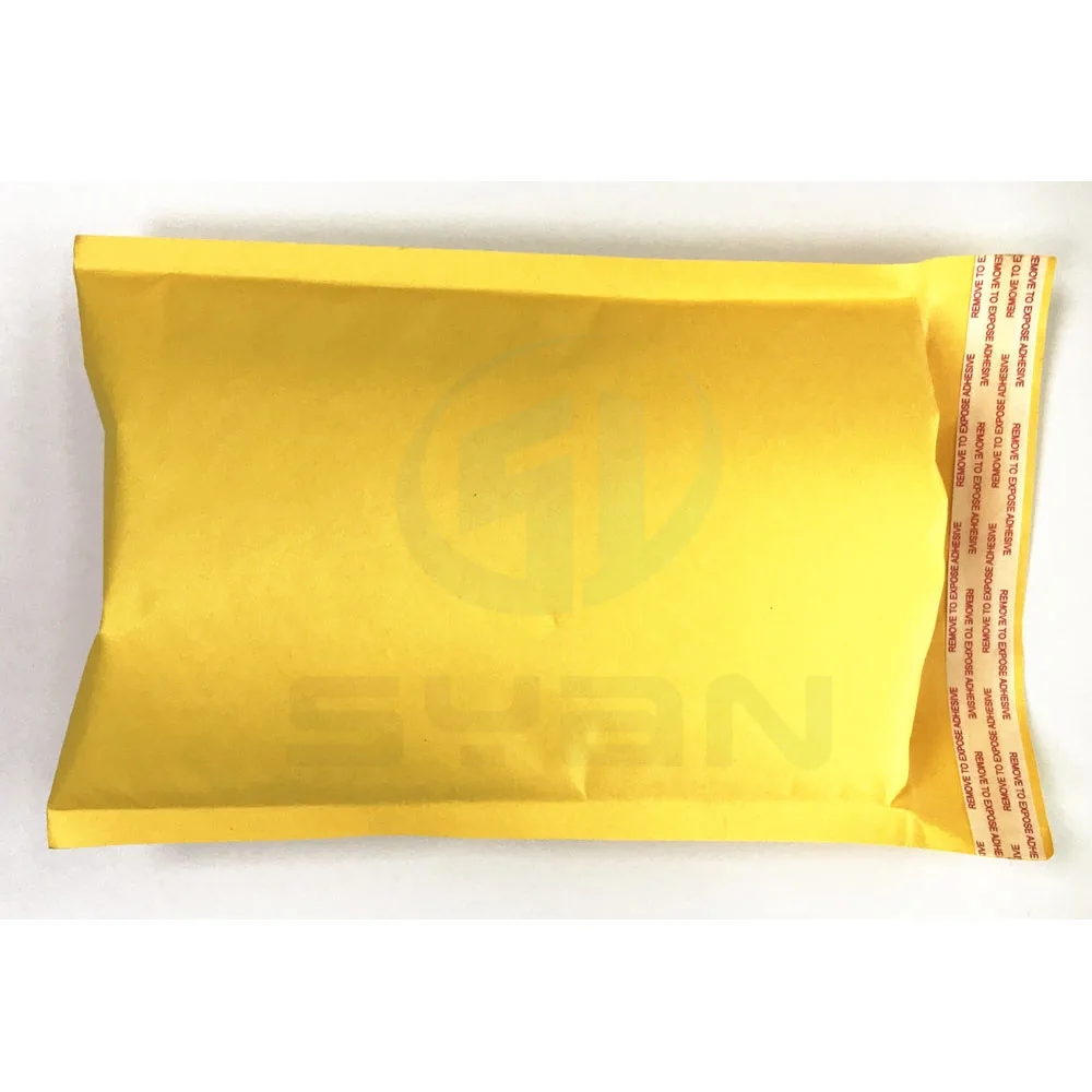 

Plastic (No Rubber) feet for Macbook Pro Retina A1425 A1502 A1398 Bottom case cover foot ME864 ME865 ME866 MC975 MC976 ME664