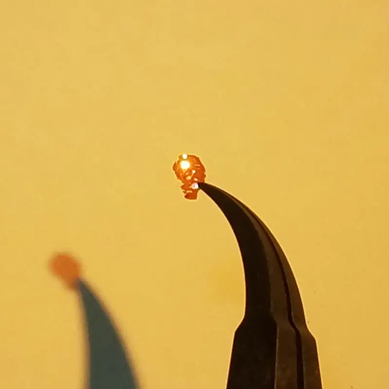 Гексагональный нитрид бора hBN | Строительство и ремонт