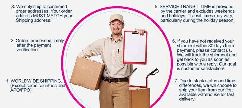 Vicmove 7,0 дюймов профессиональные ножницы для домашних животных для собаки Уход за лошадьми высокое качество прямой и истончение изогнутые ножницы 4 шт./компл