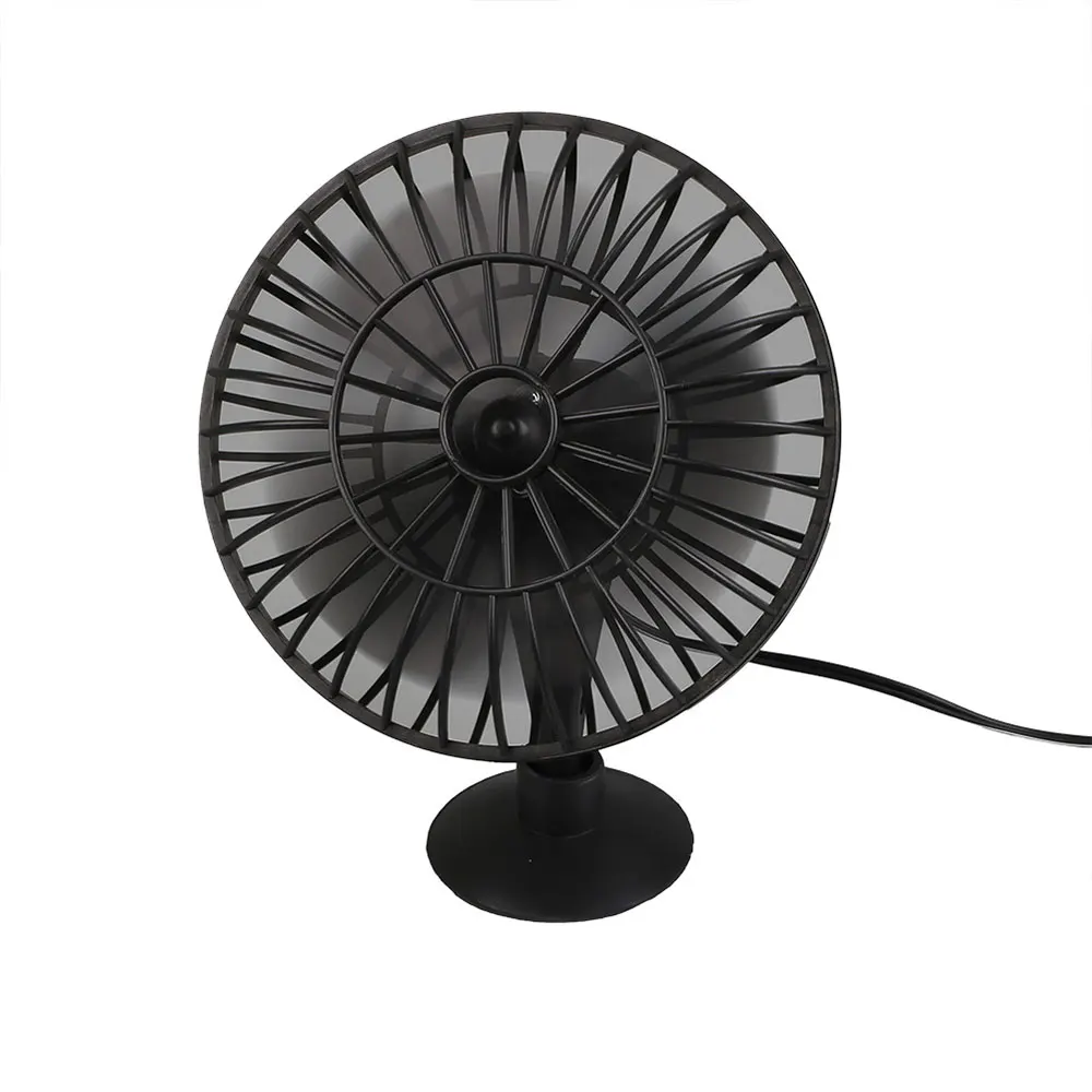 2019 Drop Shpping Fans 12 V для грузовика|Вентиляторы| |