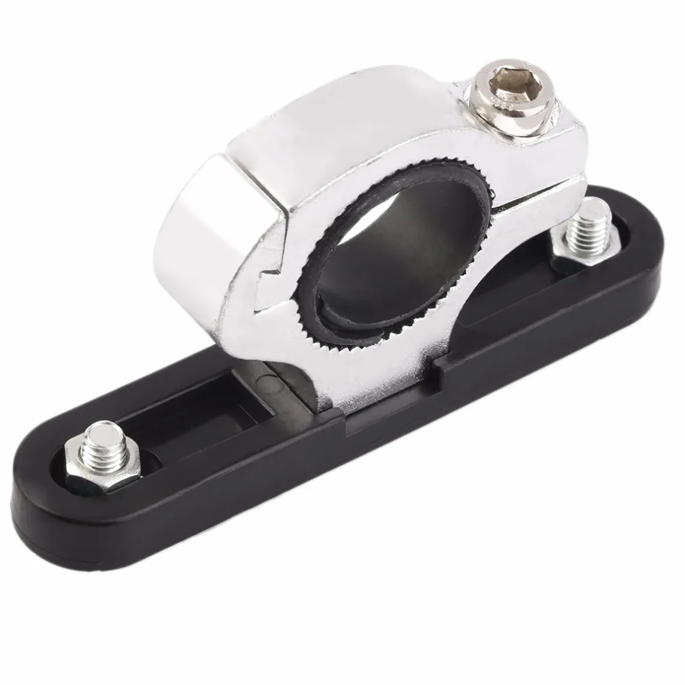 Прочный и крепкий велосипеда для бутылок велоспорта водные клетки держатель
