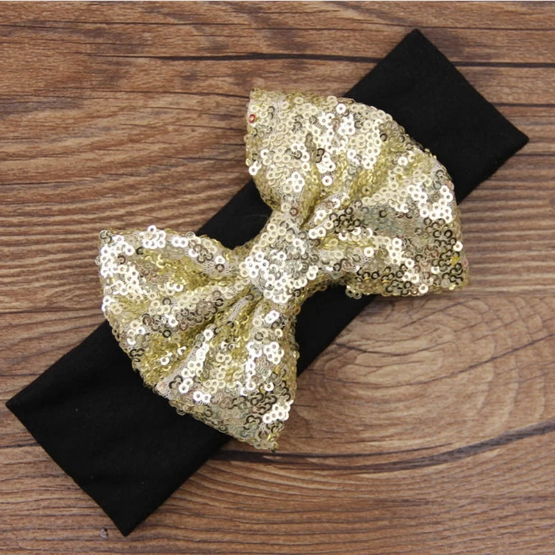 Ободок для волос в виде кролика | Детская одежда и обувь