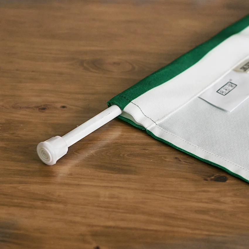 Японский стиль креативная перегородка занавеска ткань дверная висячая японская