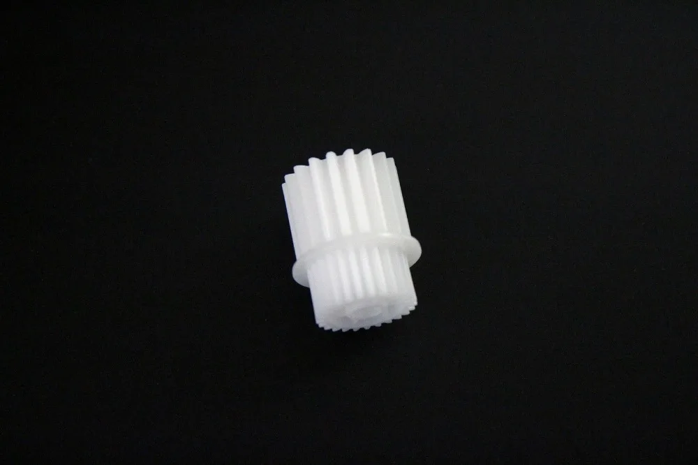 FU8-0576-000 FU80576000 for Canon IR2520 IR2525 IR2530 18T/25T Fuser Gear | Компьютеры и офис