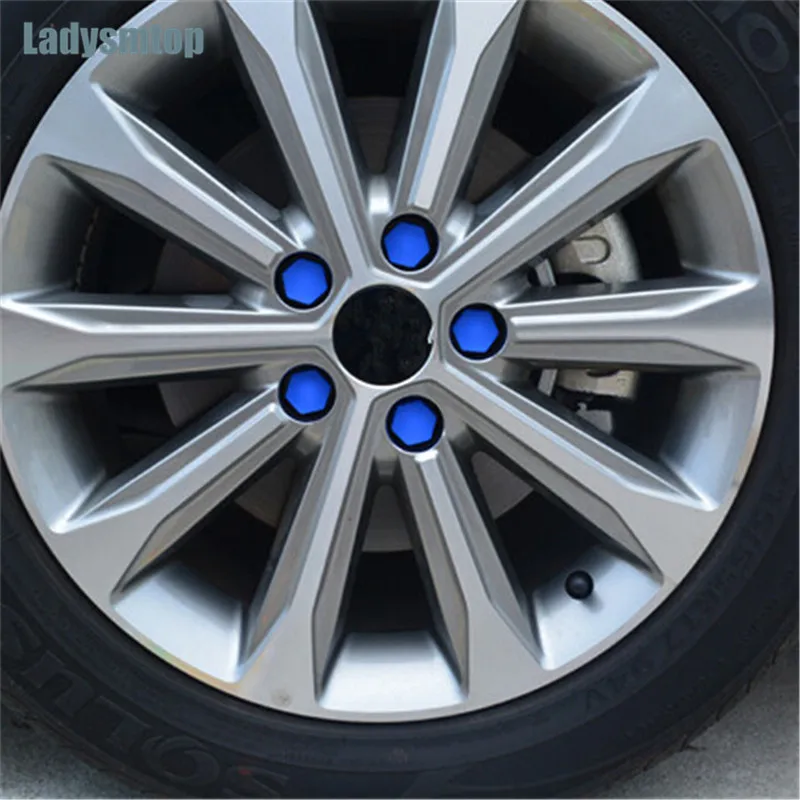 Чехол Ladysmtop для Nissan Almera Primera Geniss Juke athfinder Sentra Versa Altima|Гайки и болты| |