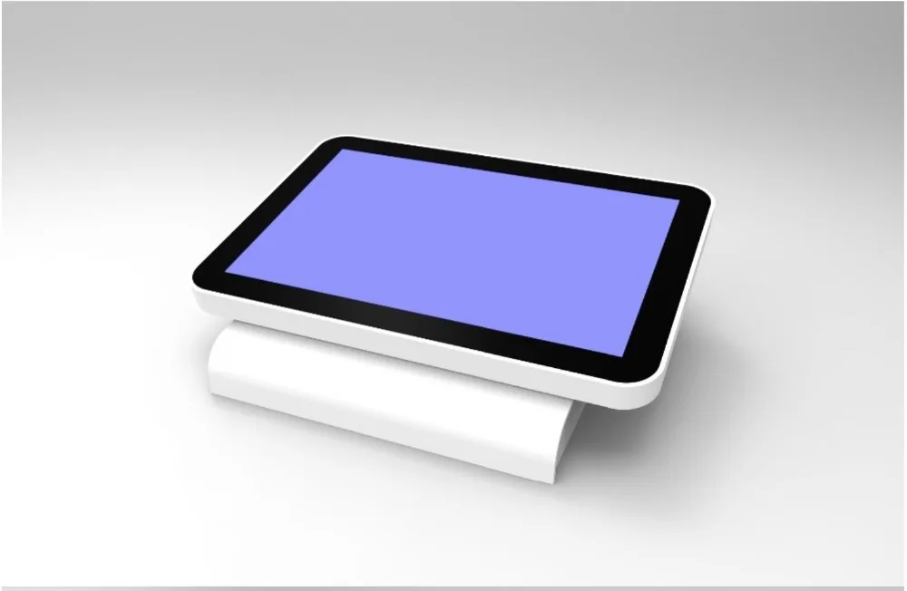 Сенсорный экран с несколькими функциями для ресторана android pos | Компьютеры и офис