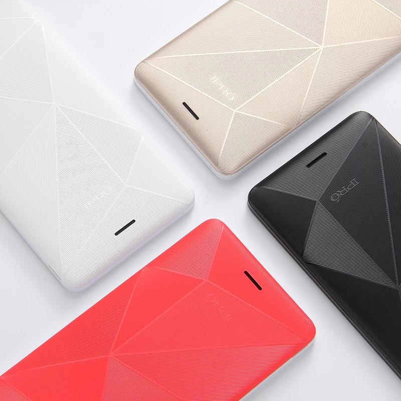 Оригинальный ipro Kylin 5.5 Смартфон Android 6.0 4 ядра дюймов открыл мобильный телефон 1 ГБ 8