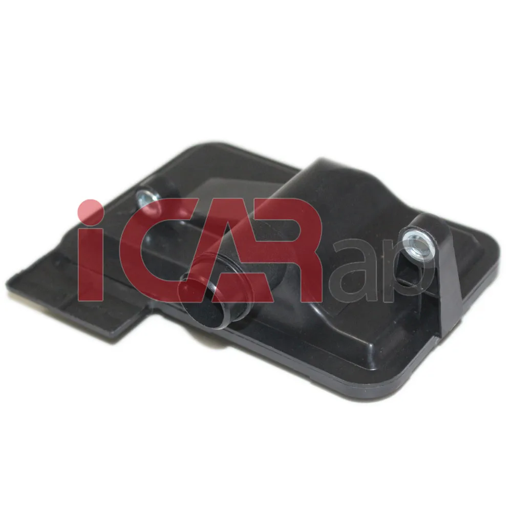 Автомобильный фильтр коробки передач АТР B-301 OEM: 25420-PRP-003 для Honda accord 2003-2007/CR-V 2002-2006/поток 2001-2005