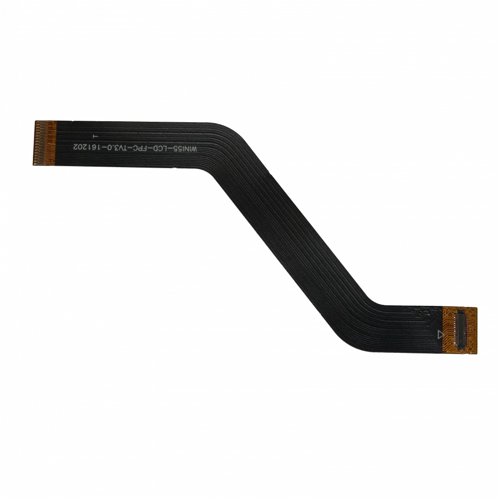 The Original Lcd Ribbon Cable for GPD WIN 1 |