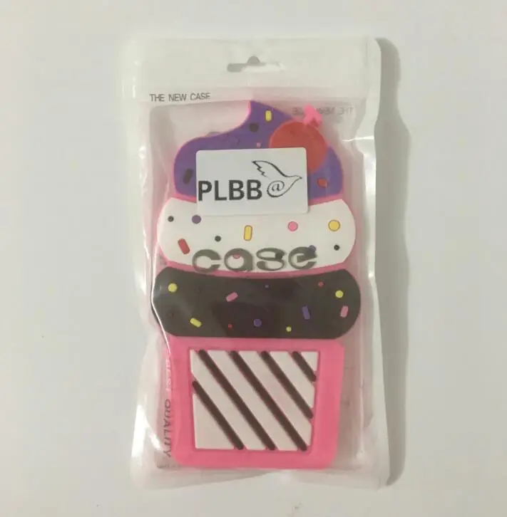PLBB Мягкий силиконовый чехол для телефона Samsung Galaxy J7 Prime J7prime/ON7 2016|case for samsung galaxy|case