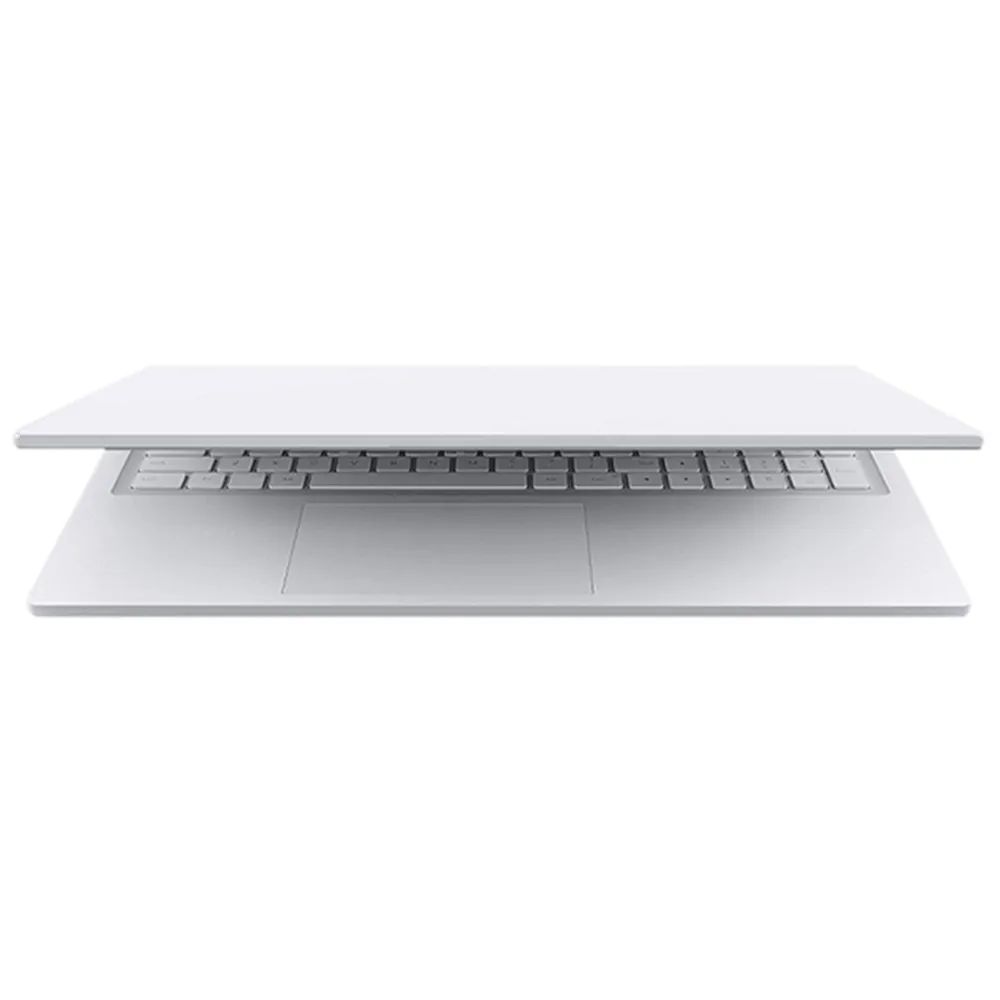 Новинка! Xiaomi Mi ноутбук Youth Ed. 15 6 дюймовый Windows 10 домашний процессор Intel Core i5-8250H