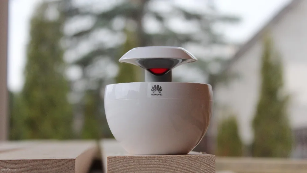 huawei Bluetooth динамик сабвуфер Поющий Лебедь AM08 беспроводной музыкальный динамик портативный мини-телефон без рук звонок