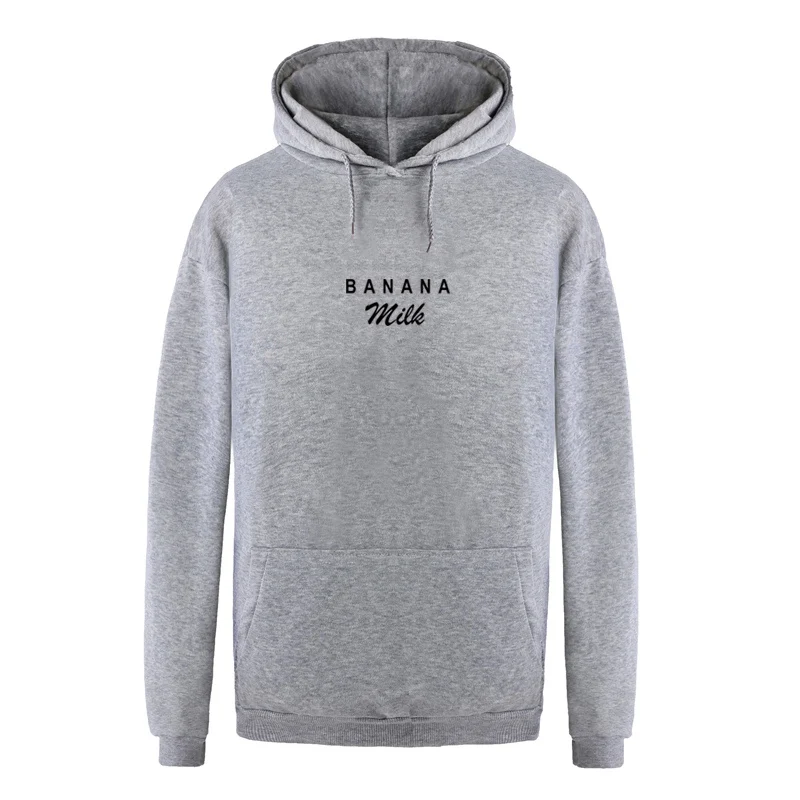 Спортивный костюм женский в Корейском стиле флисовый свитшот с длинными