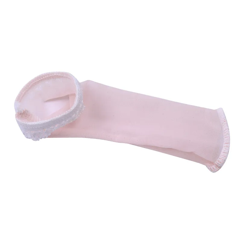 Pink IEFiEL, мужское нижнее белье, сексуальное, ажурное, открытый пенис, оболочка, колготки, нижнее белье, трусы, бикини, стринги, для ночного белья - Цвет: Pink