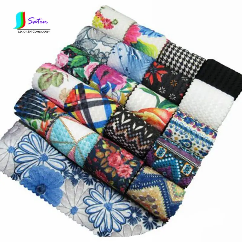 Аксессуар модный принт волнистый узор декоративная Талия ультра тонкая