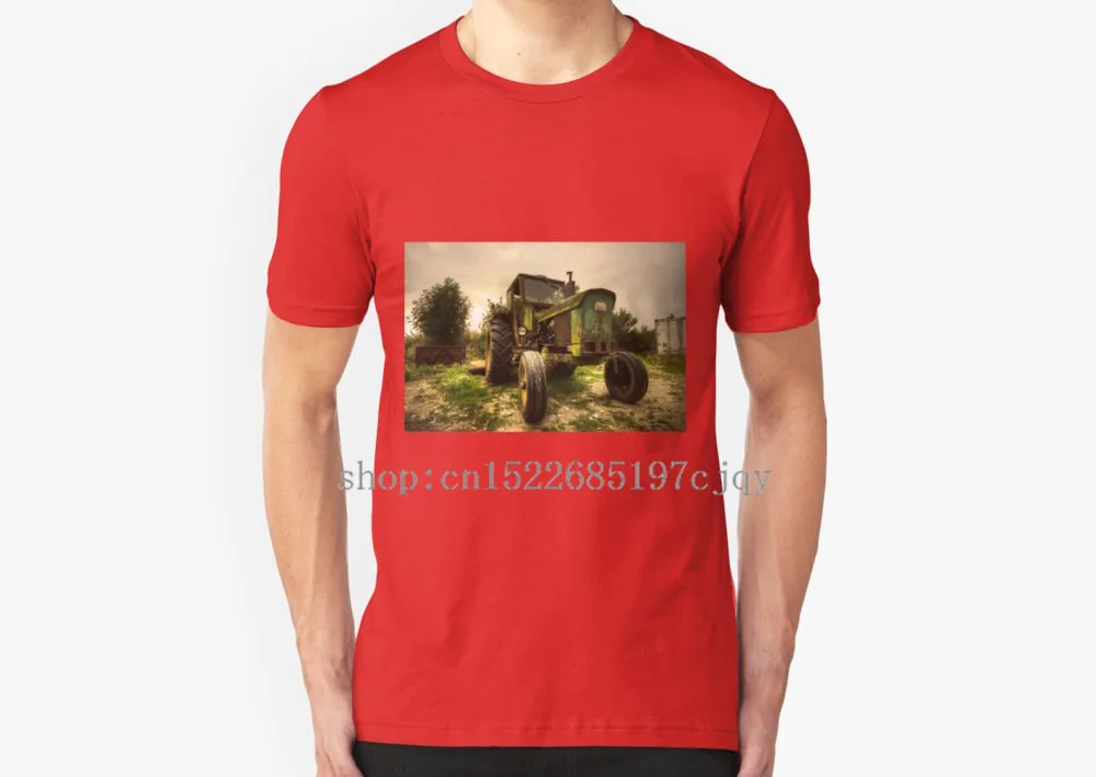 2018 Новая мода милитаризация JD Для Мужчин's Футболки хлопковые с коротким