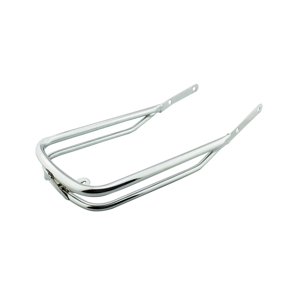 Переднее крыло мотоцикла обшивка бампера для Harley Davidson Touring FLH FLHT FLHTC 1986-2013