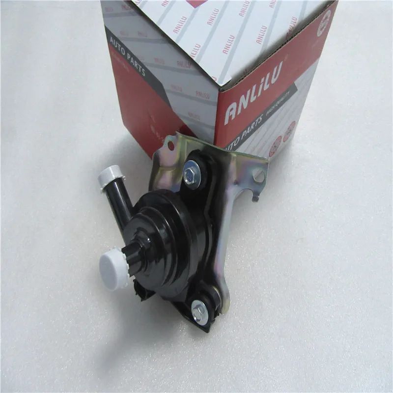 ANLILU Электрический Инвертор водяной насос 04000-32528 G9020-47031 для TOYOTA Prius 1,5