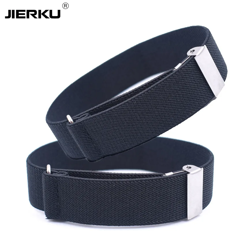 Модные нарукавники для рубашки мужские на руку рубашка/юбка 1 пар/опт. |