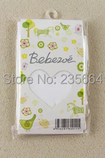 От 2 до 8 лет Детские носки для маленьких девочек бархатные осенние леггинсы ярких