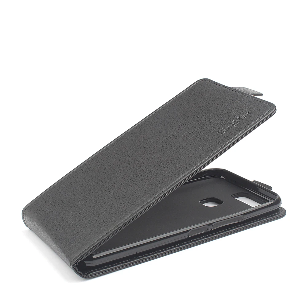 Flip Case For Leagoo S8 Pro Phone Wallet Leather MobiLe Holster Bag | Мобильные телефоны и аксессуары