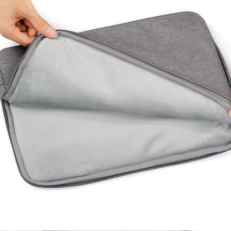 Cowboy Laptop Bag Sleeve For Macbook Air Pro Retina 11 12 13 15 inch Unisex Liner notebook backpack case for Mac book | Компьютеры и