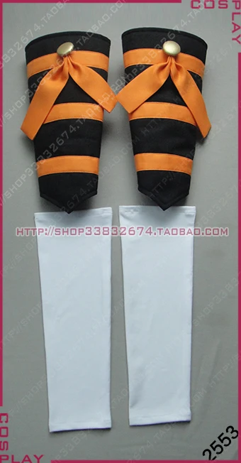 Огненная эмблема Fates IF Oboro косплей костюм Рождество Хэллоуин S002|cosplay costume|fire emblem