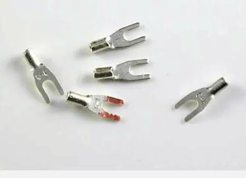 Бесплатная доставка! 10 шт. усовершенствованная/медь/серебро/более толстая