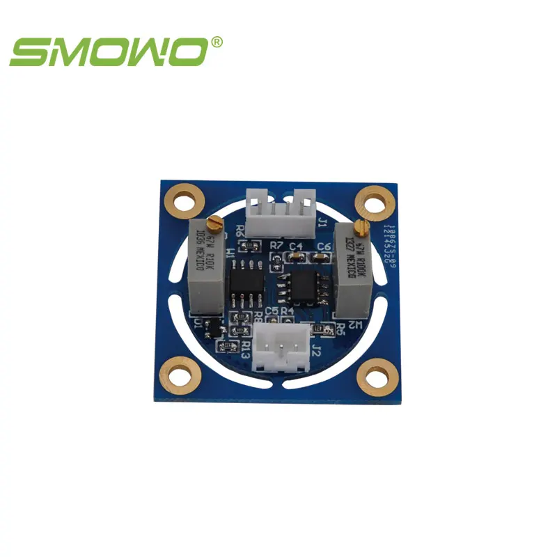 Датчик нагрузки усилитель передатчика RW IT01A встроенный|transmitter|transmitter amplifiertransmitter