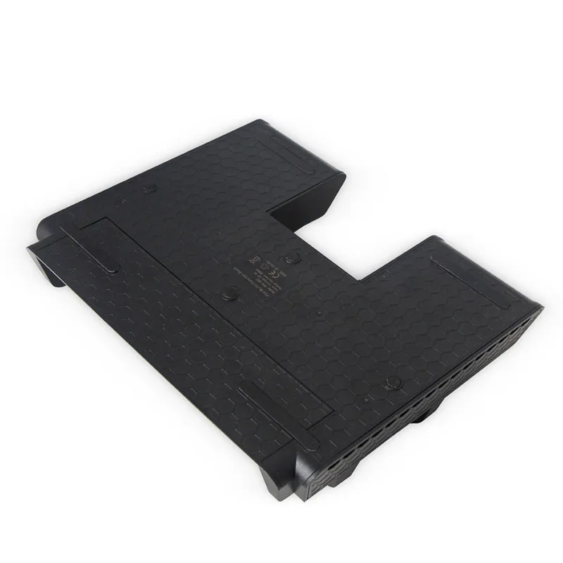 Аксессуары для PS4/PS4 Slim/PS4 Pro консоль Вентилятор охлаждения вертикальная подставка