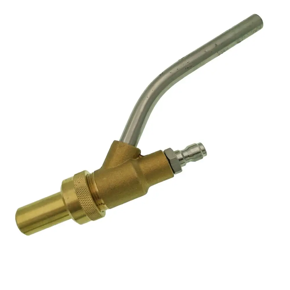 Высокая Давление очистки пистолет автомобильные Чистка высокая водяной