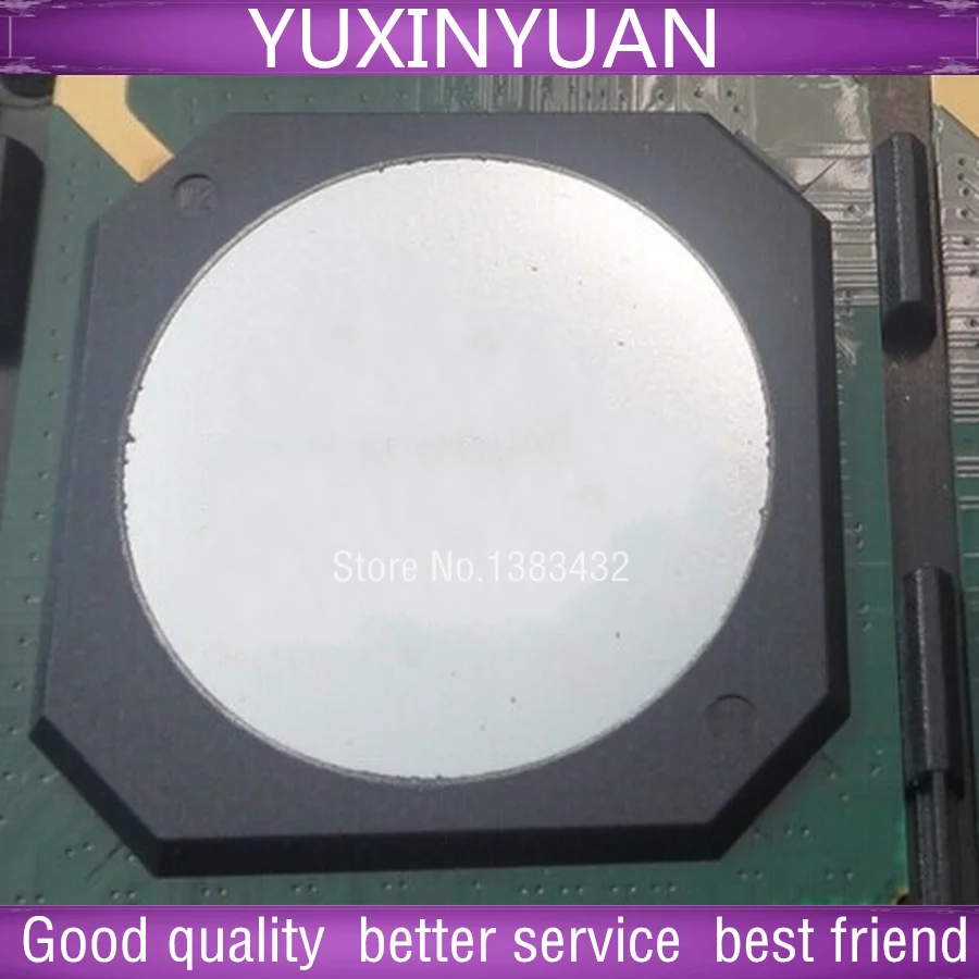 LGE2112 LGE2112-BTAH LGE2111A LGE2111 LGE2121 LGE2111A-T8 LGE2122 BGA 1 шт