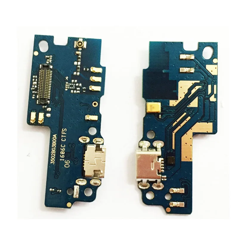 Usb зарядный док-порт коннектор; pcb; плата гибкий кабель для Xiao mi Max Mix 2 3 2s 6 A1 5X A2 6X8 Se 8se Lite Poco Pocophone F1