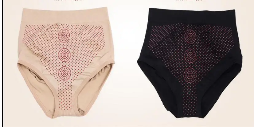 1 шт. женские корректирующие трусики с высокой талией| |