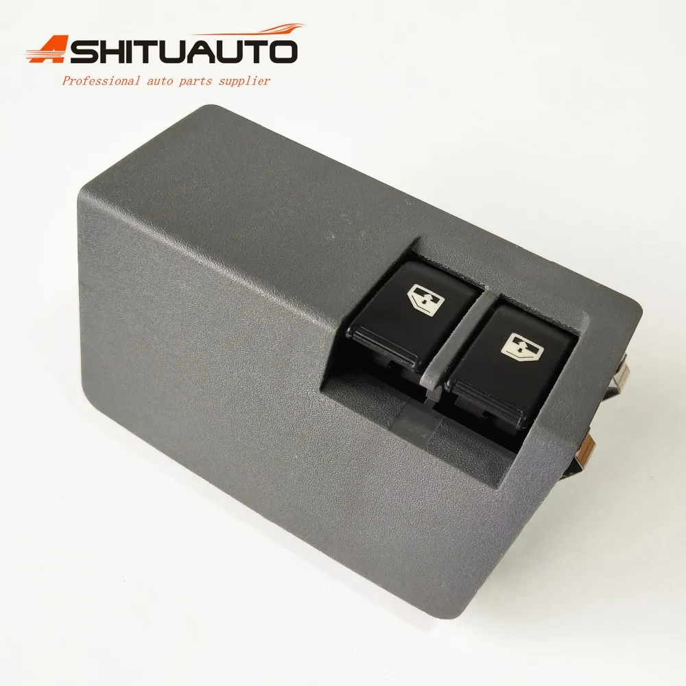 AshituAuto высокое качество переключатель управления стеклоподъемника для Chevrolet Sail