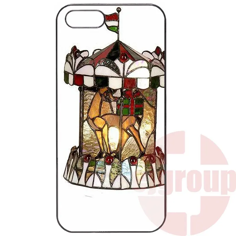 Охватывает Капа Для LG G2 G3 G4 G5 Stylus Nexus 4 5 5X L5II L7II L65 L70 L90 K10 E975 L премьер РОЖДЕСТВЕНСКИЙ