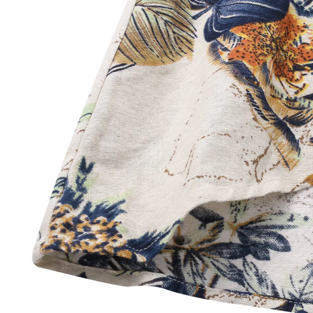 M 5XL большие размеры свободные платья с короткими рукавами круглым вырезом