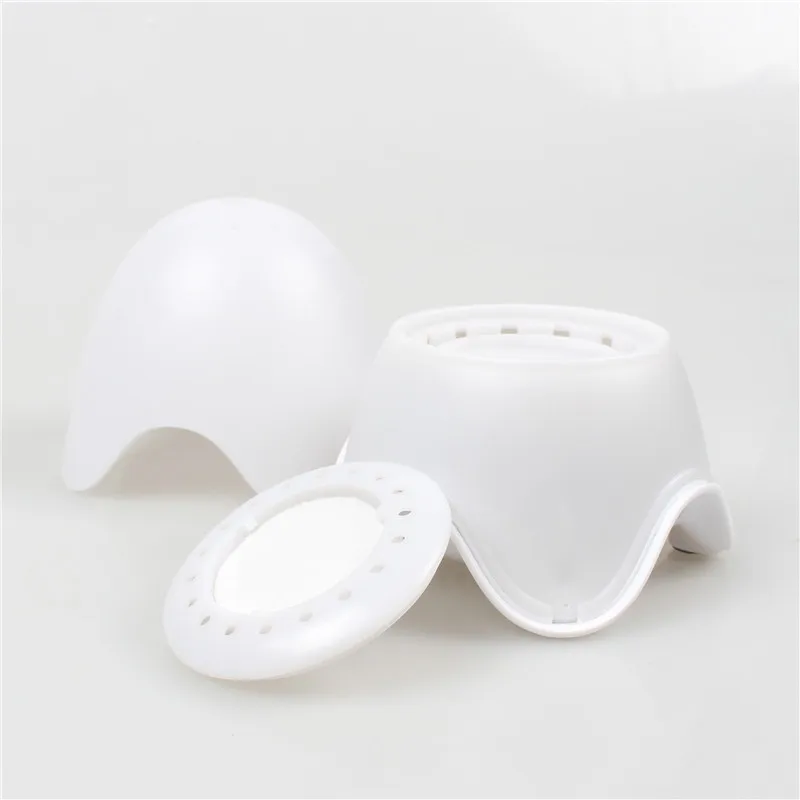 Деревянный диффузор автомобильный аккумулятор USB ароматизатор ароматерапия