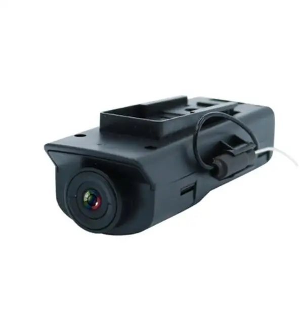 Global Drone 720P/1080P Wi Fi камера для RAY GW198 оригинальные запасные части наборы комплектов