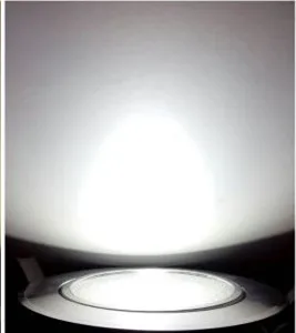 OSRAM SMD3030 светодиодный 1 Вт 6 В 150 мА 130 лм/Вт Немецкая оригинальная упаковка качественные товары coldwhite нейтрально-белый теплый белый - Испускаемый цвет: cold white