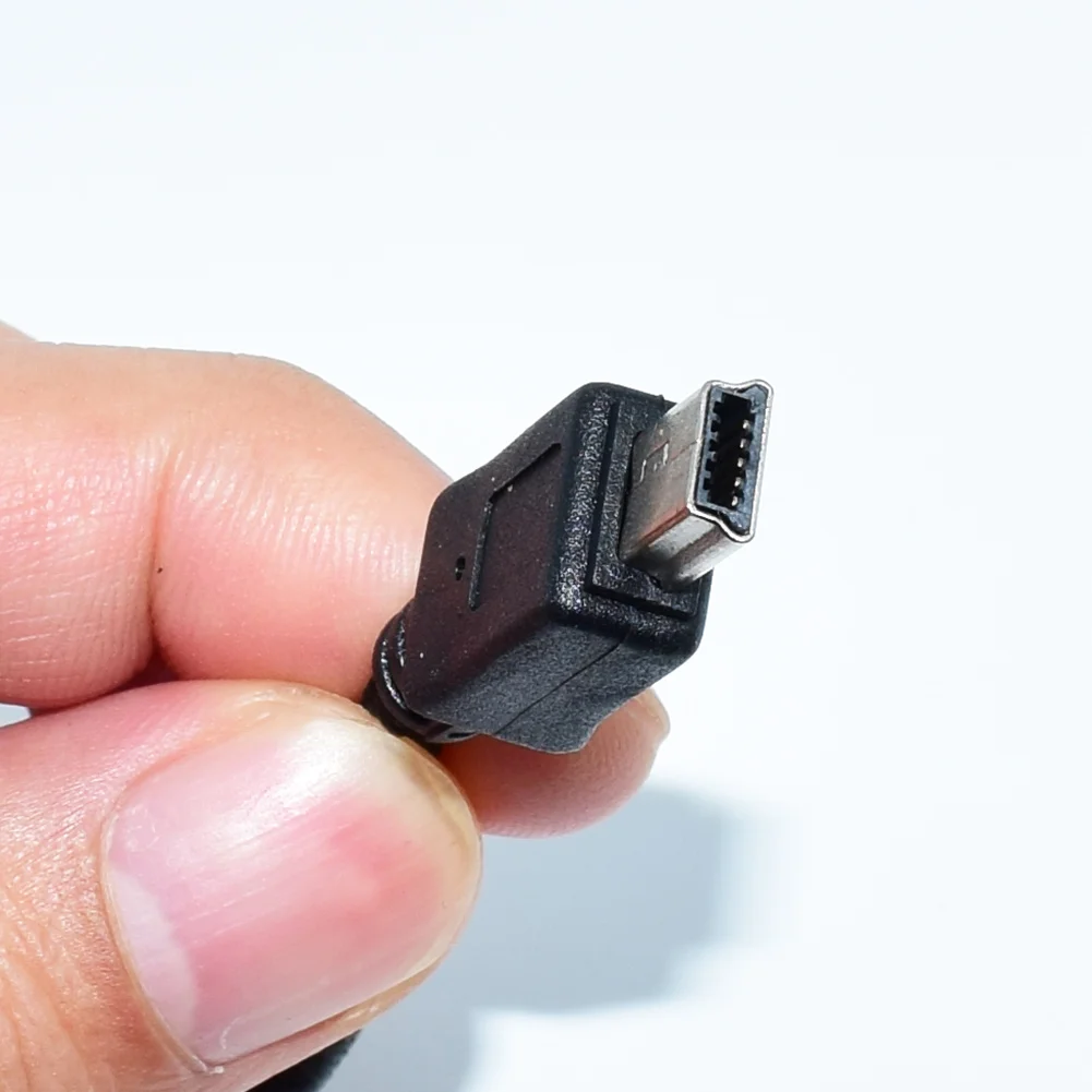 Высокое качество внешний микрофон для SOOCOO на S300 действие Камера голос Приём