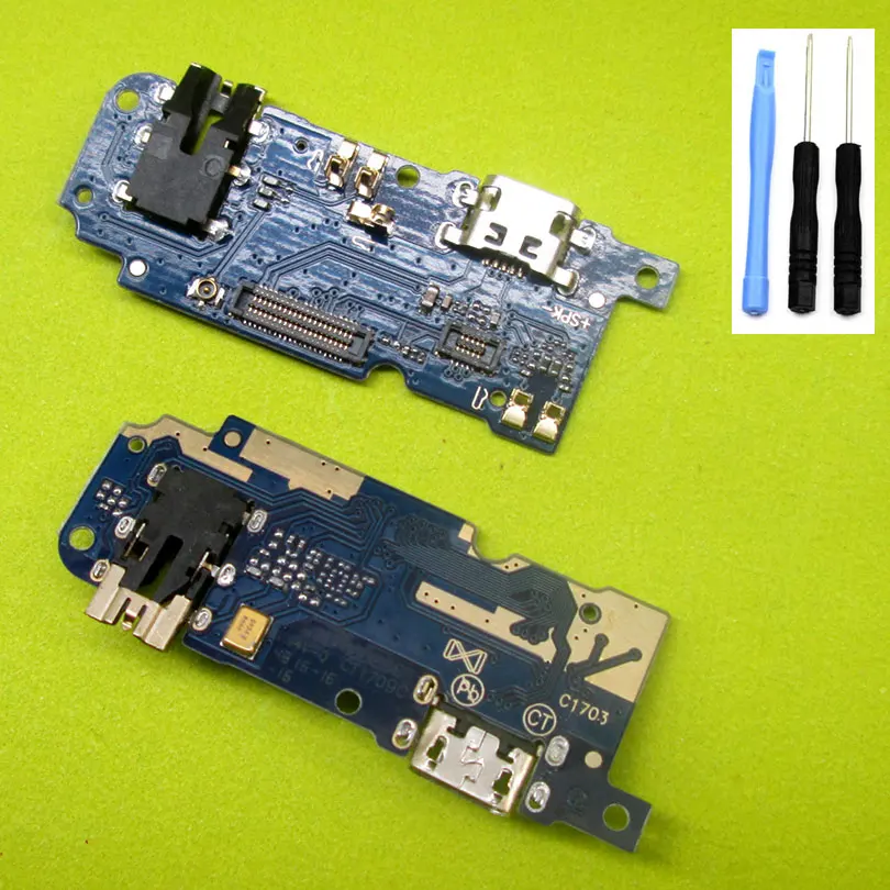 100% Тесты для Meizu M5 Meilan зарядка через usb док-станция разъем Jack Док микрофон Замена