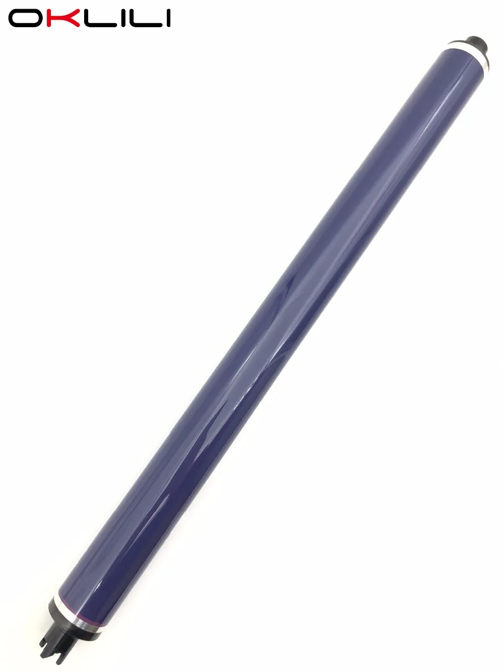 

1PC Cylinder OPC DRUM for Xerox 7500 7525 7530 7535 7545 7556 7800 7830 7835 7845 7855 7970 C8030 C8035 C8045 C8055 C8070 EC7836